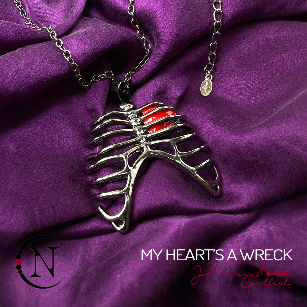 my-heart-s-a-wreck-ntio-necklace-by-johnnie-guilbert-never-take-it