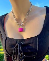 All Your Promises NTIO Necklace by Craig Mabbitt ~ Holiday 2023
