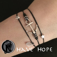 Have Hope NTIO Bracelet