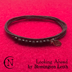 7 Piece Bracelet Bundle by Remington Leith
