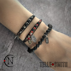 Together NTIO Bracelet by Telle Smith