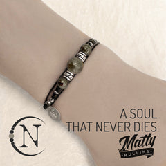 Matty Mullins NTIO 6 Piece Bracelet Bundle