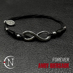Andy Forever 2 Piece NTIO Bundle by Andy Biersack