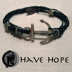 Have Hope NTIO Bracelet