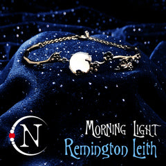 Morning Light NTIO Bracelet By Remington Leith