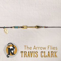 Travis Clark / Warped Tour Bundle
