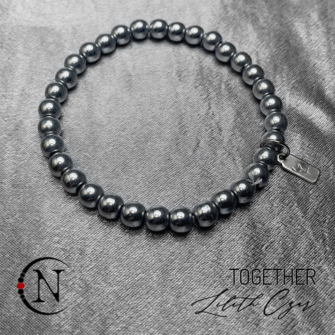 Lilith Czar NTIO Together Bracelet