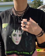 Your Story NTIO Bracelet by Johnnie Guilbert